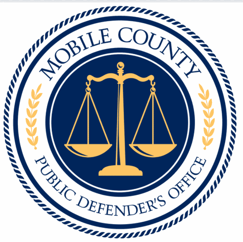 Mobile County Public Defender’s Office prepares to launch next month