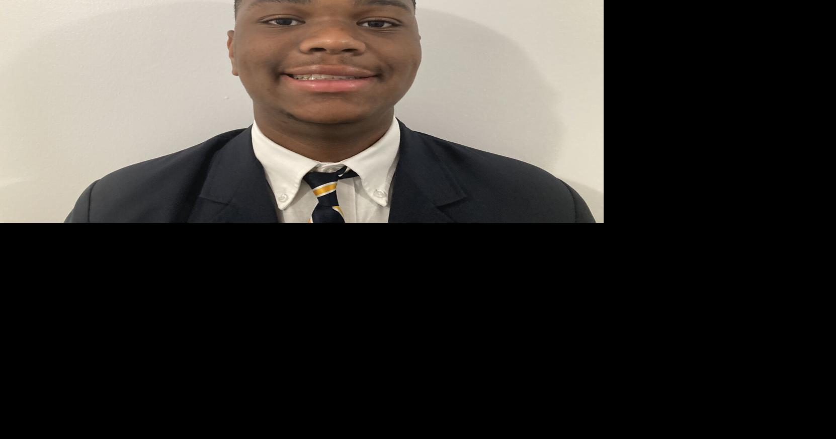 Toodle takes charge at Cottage Hill