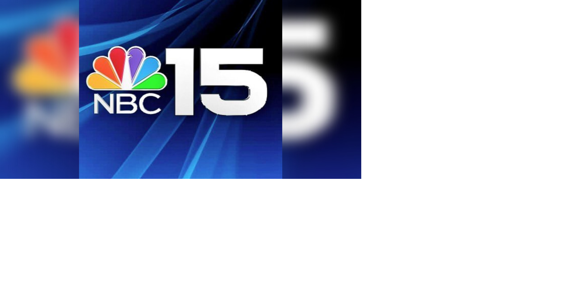 Wpmi 15 online live stream