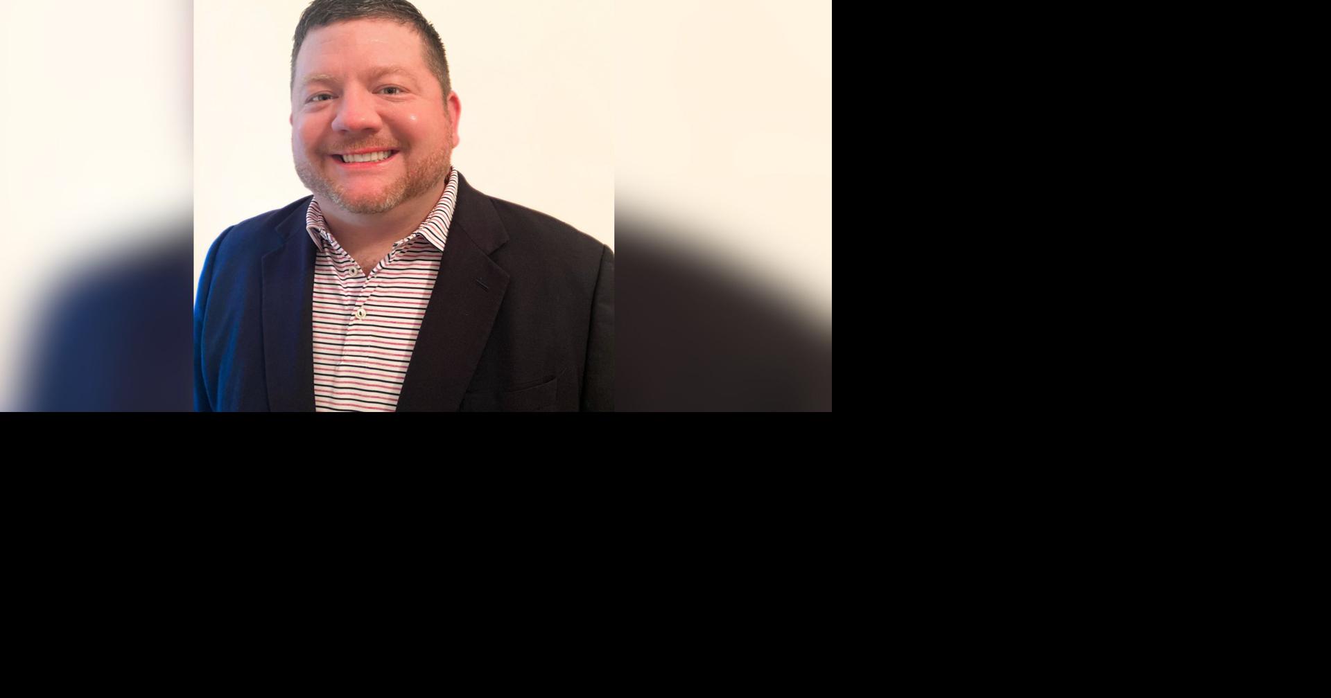 Satsuma High School names new principal News