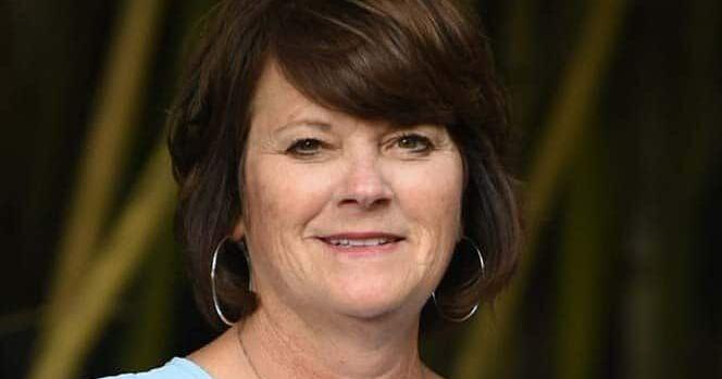 Sherry Sullivan announces candidacy for mayor of Fairhope