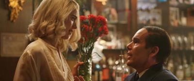 blue-moon Large.jpeg