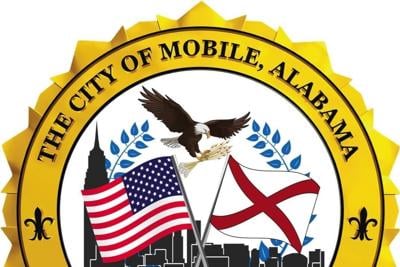 MPD Logo