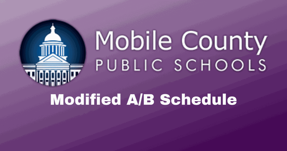 BREAKING — Details on MCPSS’ new modified A/B schedule emerging Local