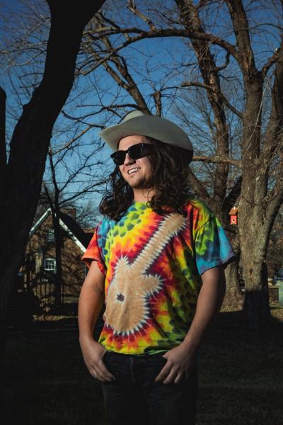 Johnny Mullenax.jpg