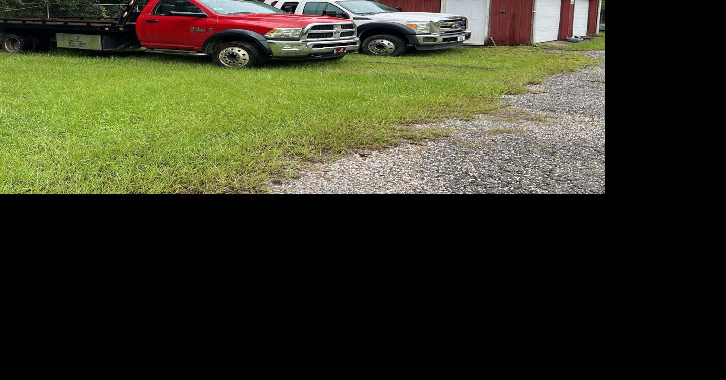 Defense allowed to use 2015 fee schedule as evidence in towing case ...