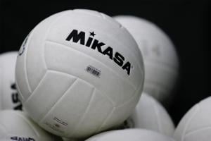 McGill, Fairhope claim region titles