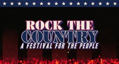 Rock the Country bringing Kid Rock, Big & Rich and Jason Aldean to ...