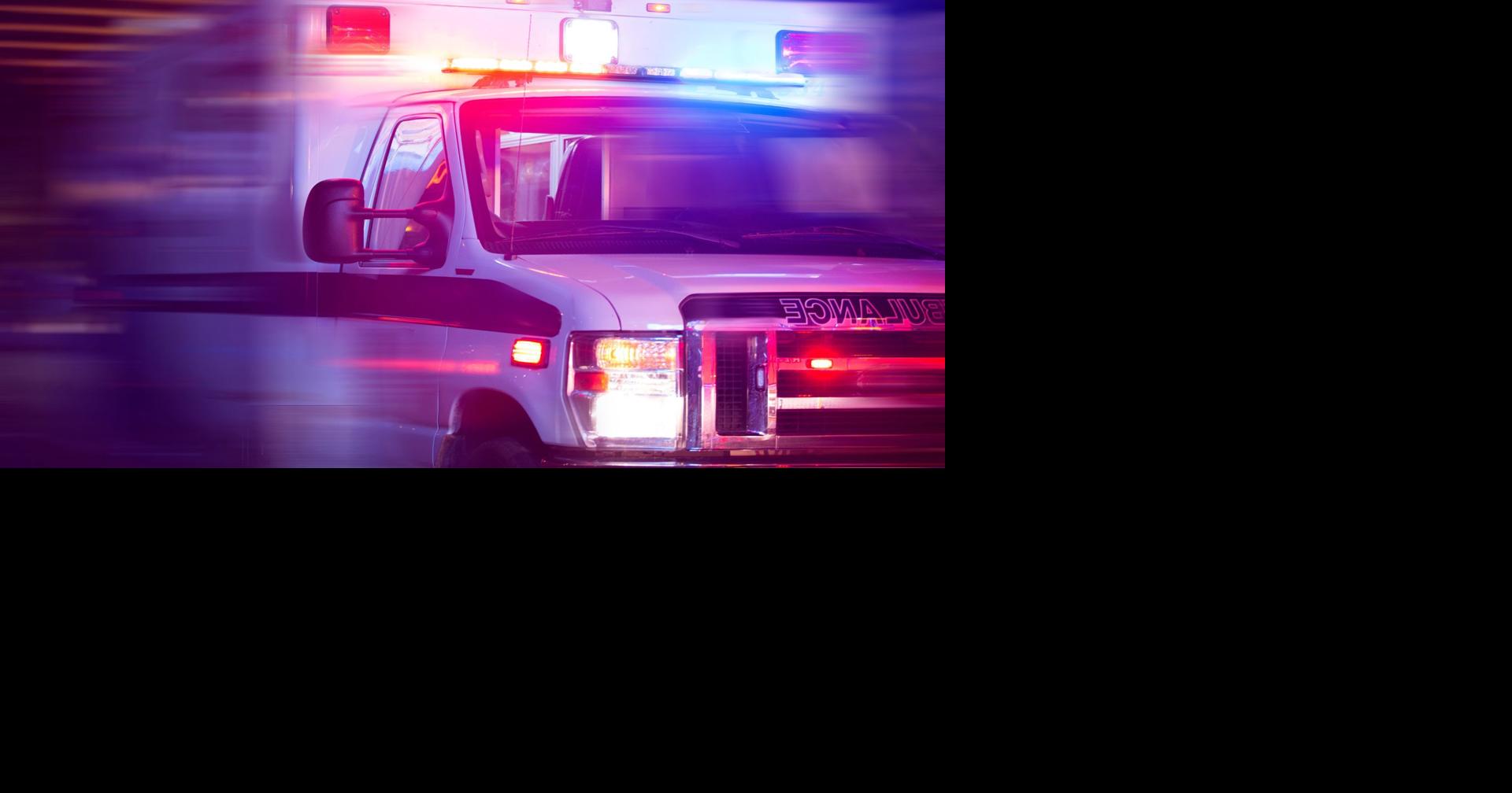 Council approves new ambulance rules