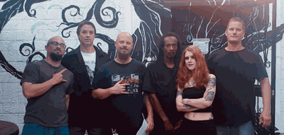 Screen Shot 2019-08-14 at 1.36.38 PM
