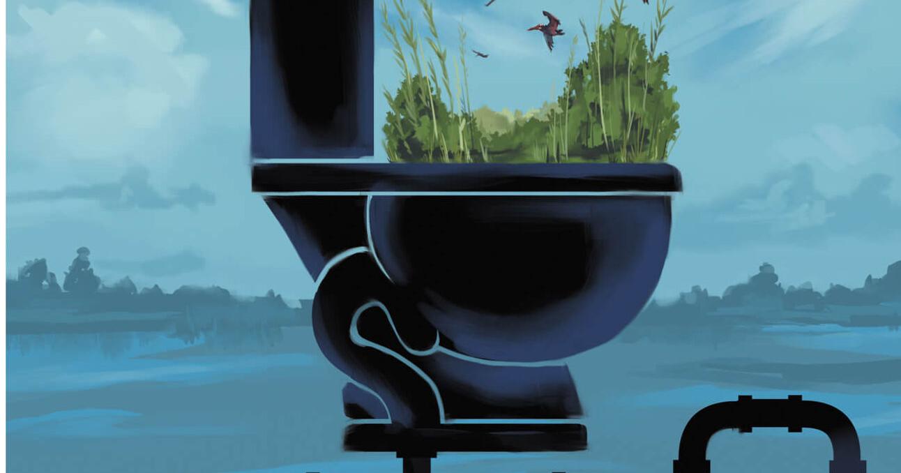 As Baykeeper’s lawsuit looms, cities around bay struggle with sewage (updated)