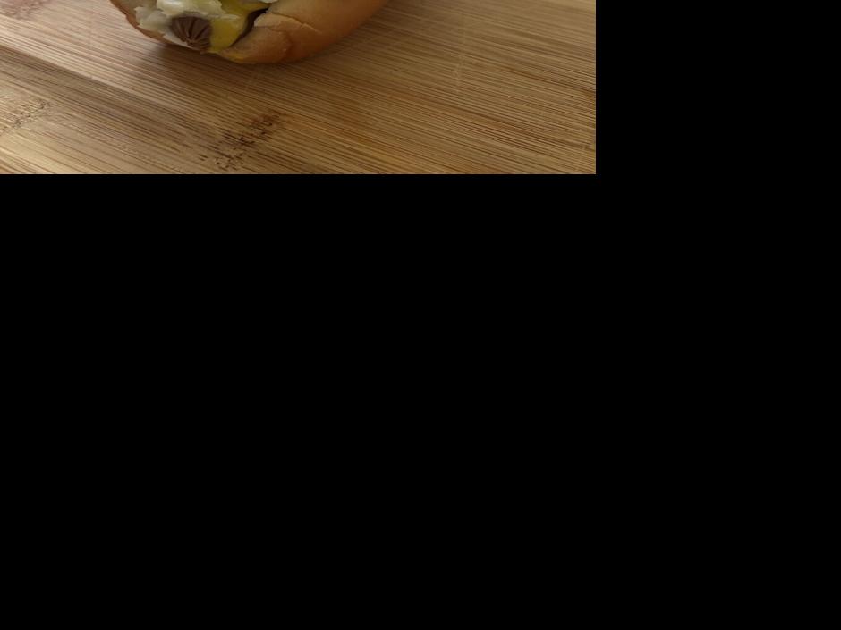 als-hot-dogs-alyson-sheppard-1 Large.jpeg
