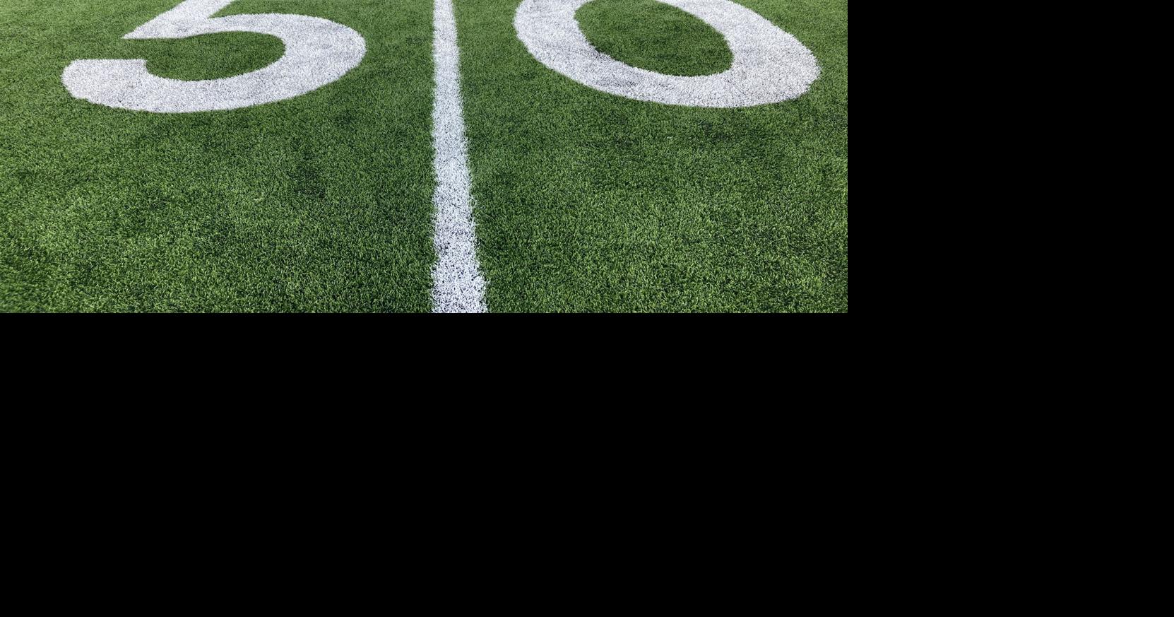 Citronelle, LeFlore, Bayshore collect wins