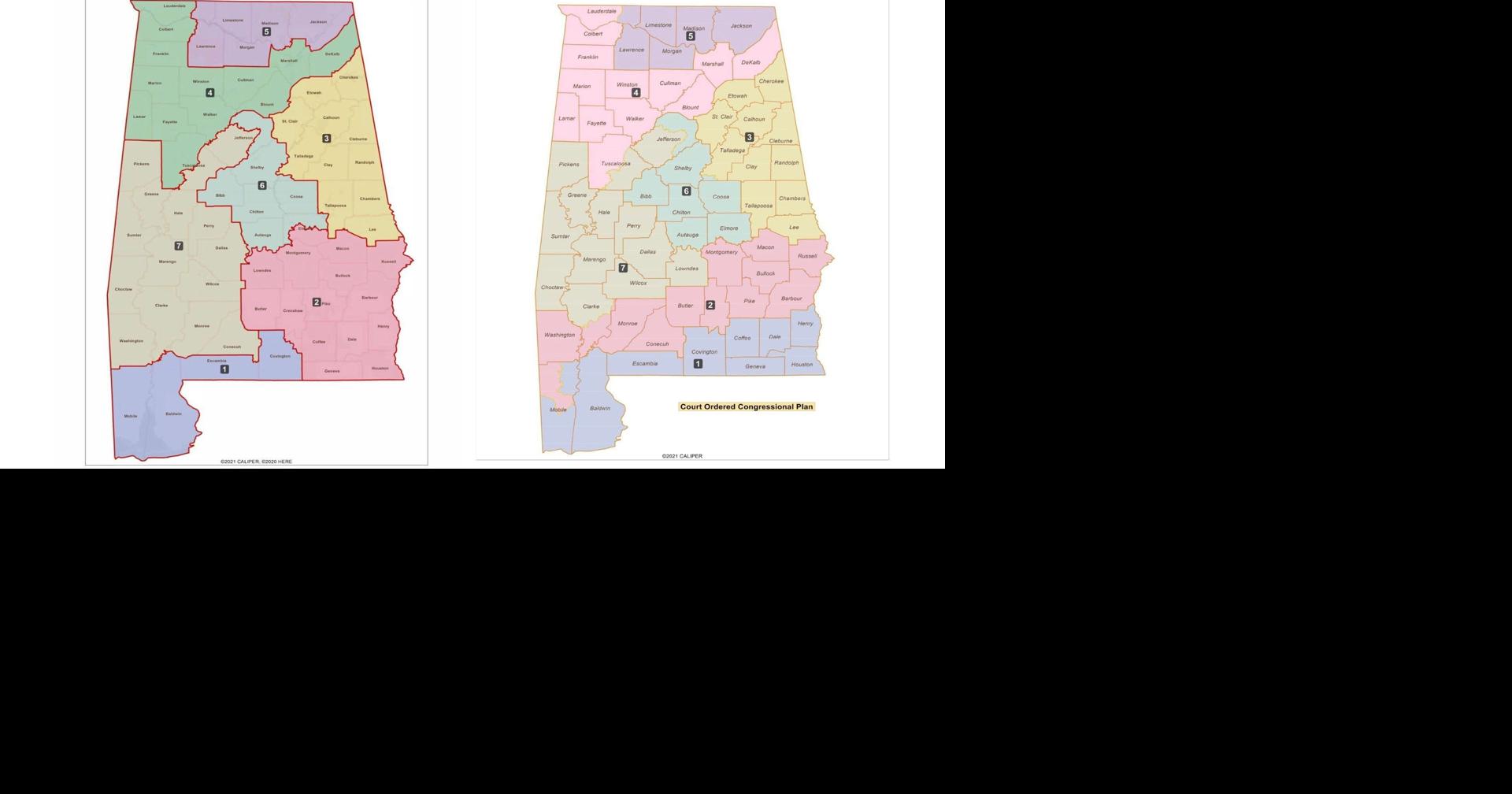 Special session ends with election bills passed