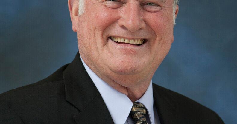 Daphne councilman resigns after DISC rejection