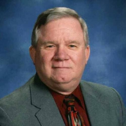 Retired newsman appointed to Board of Registrars Local News
