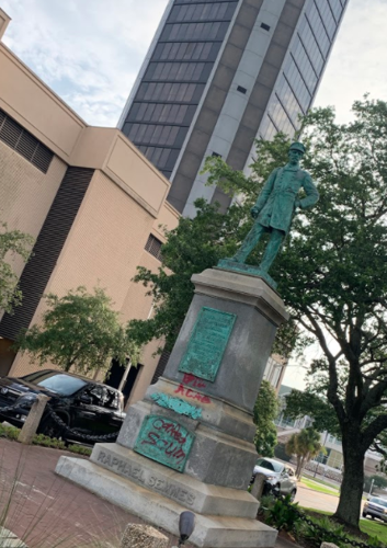 Screen Shot 2020-06-03 at 1.38.29 PM