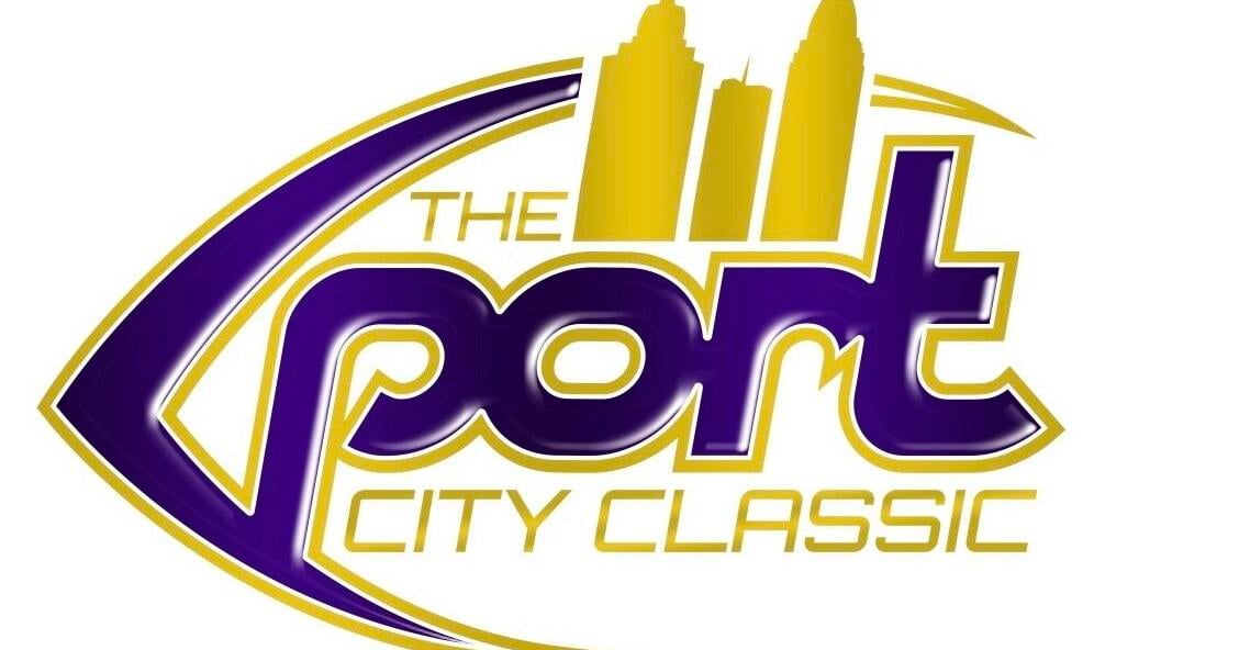 City weighing Port City Classic funding