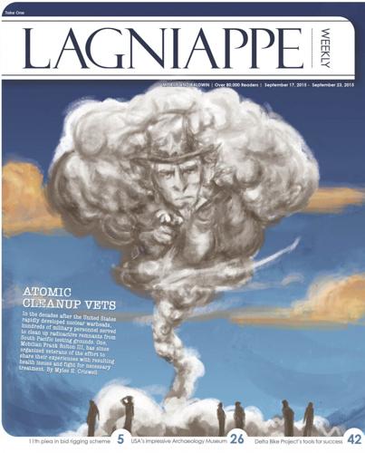 Cover_091715