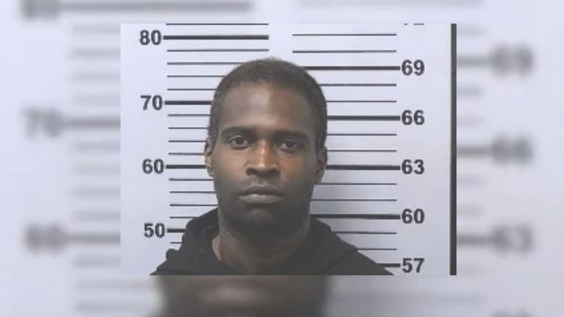Email Modular Content Downtown assault case headed to court | Mobile | lagniappemobile.com