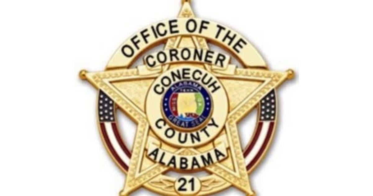 Evergreen fire kills two