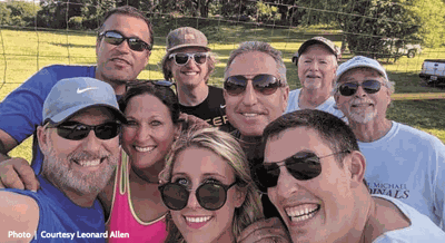 Screen Shot 2021-12-29 at 11.45.55 AM