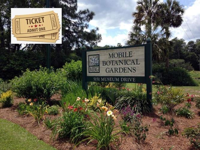 MBG Entry Sign by MBG.jpg