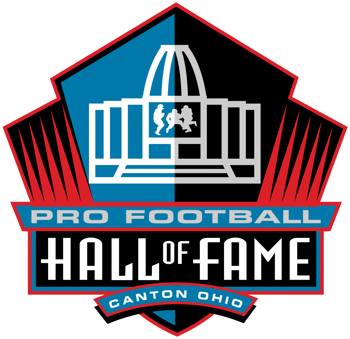 Former Bills Steve Tasker and Cornelius Bennett are Hall of Fame