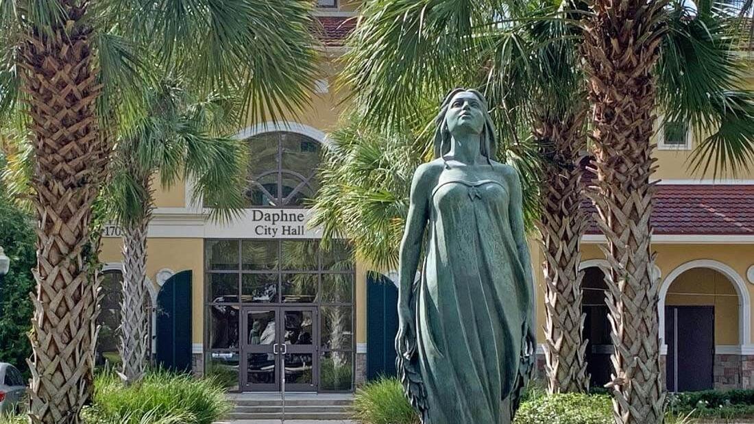 Fairhope lagniappemobile com