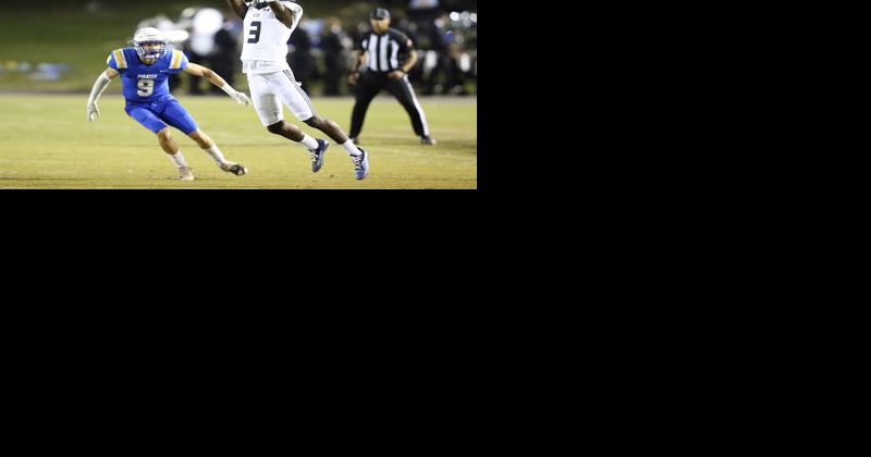 Alabama-Mississippi All-Star game returns to Mobile - Vimarsana News