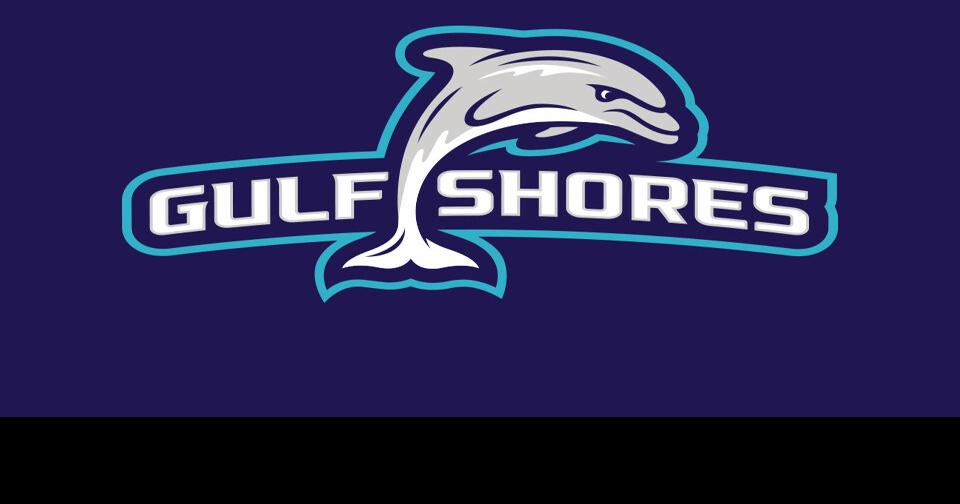 Report says AHSAA investigating Gulf Shores athletic transfers Sports