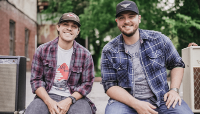 Muscadine Bloodline set for Senior Bowl concert