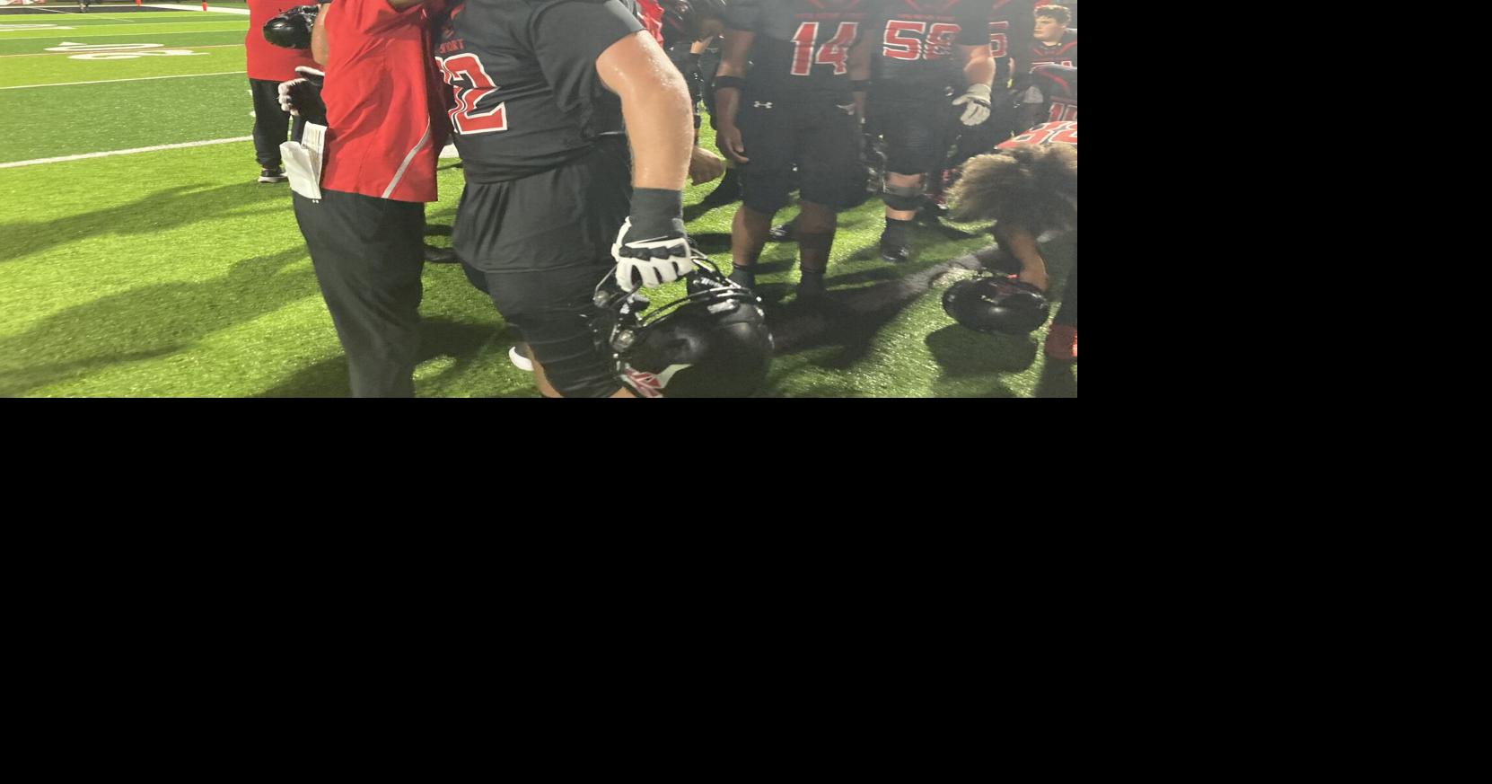 Thibodeaux lifts Toros past Daphne