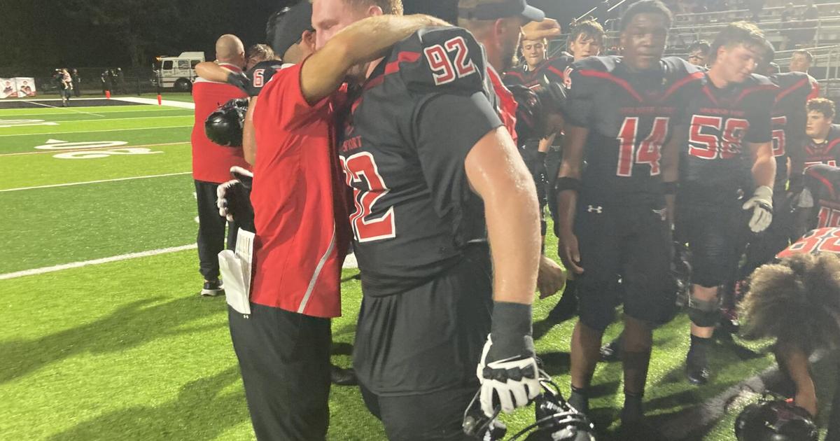 Thibodeaux lifts Toros past Daphne
