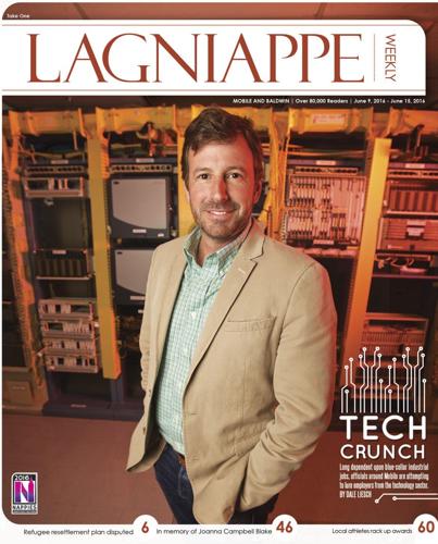 Cover_060916