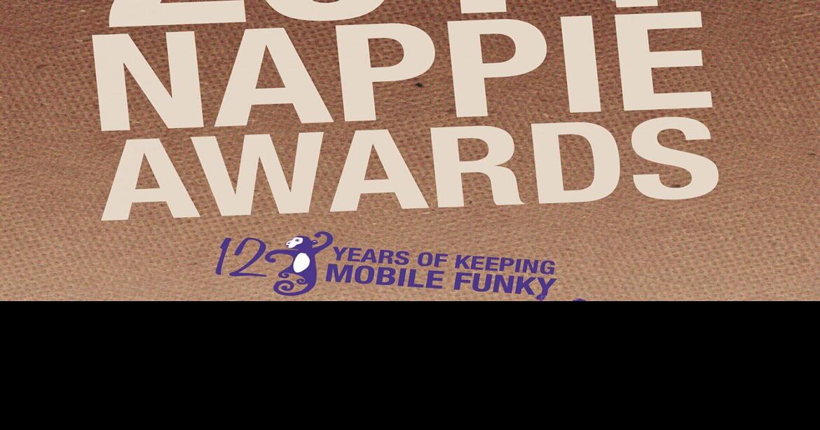 COVER STORY 2014 Nappie Awards Mobile Alabama News