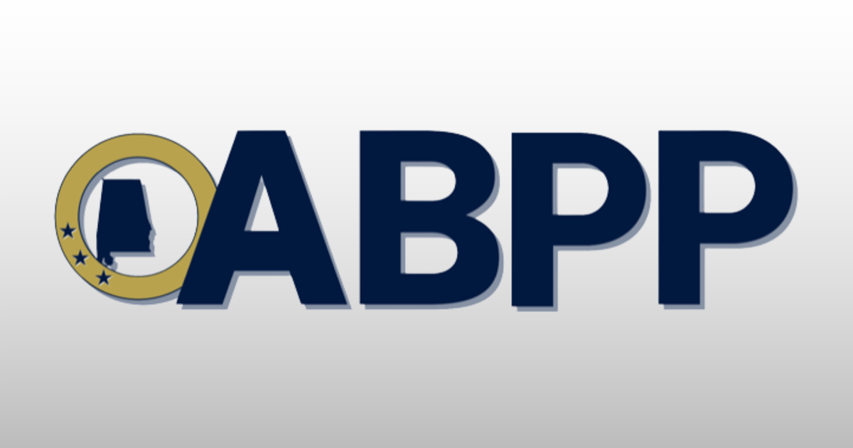 Abpp ABPP denies parole for one Baldwin County woman | Local ...
