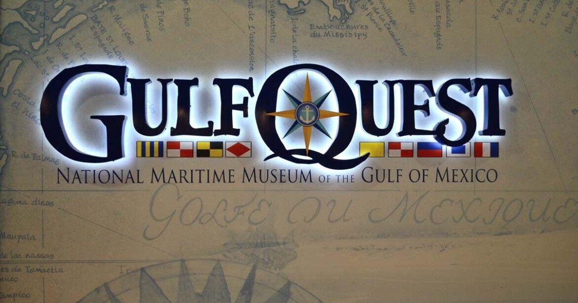 City asking GulfQuest to cough up utility payments, as agreed