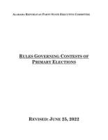 ALGOP Executive Committee - Rules Governing Contests (Revised 06-25-22)(16393363.1).pdf