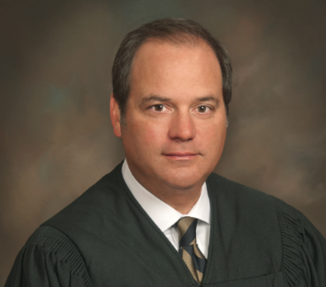 Clark Stankoski
