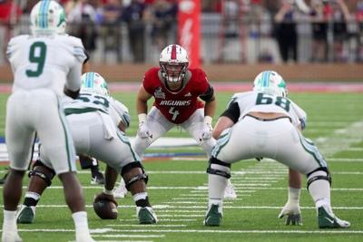 After ‘stressful’ Saturday, Cole signs with Kansas City Chiefs | Sports ...