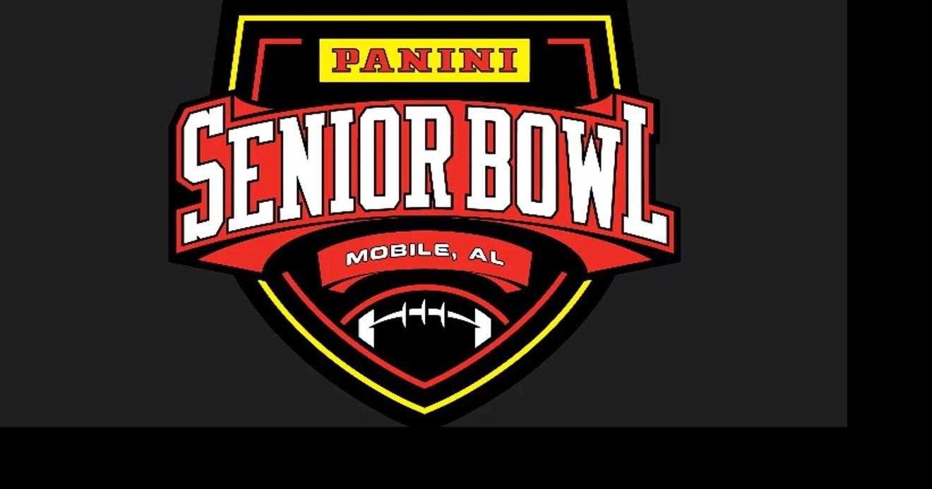 Sr. Bowl offers its top 300 list