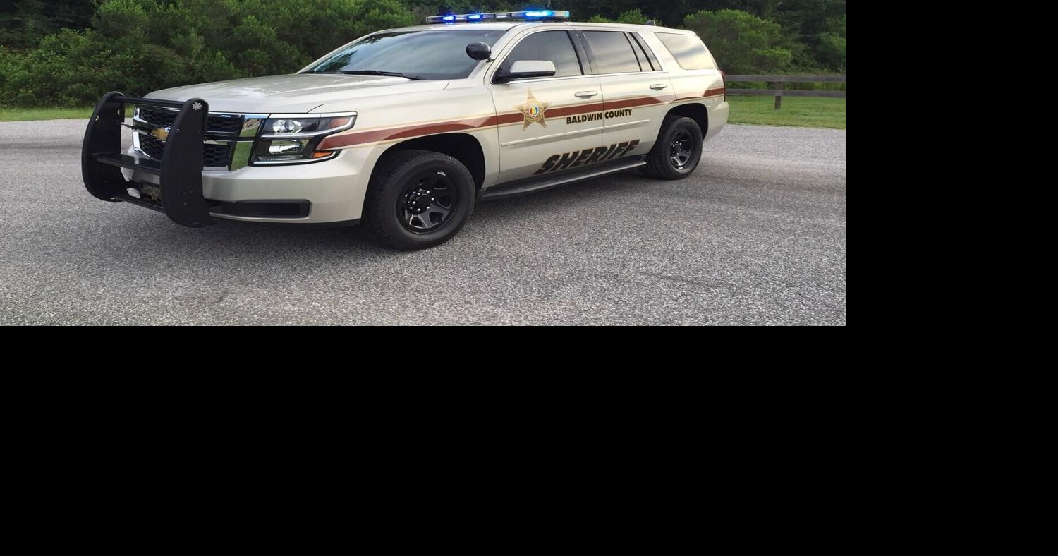 Lawsuit filed against Baldwin County deputies over deadly 2018 eviction