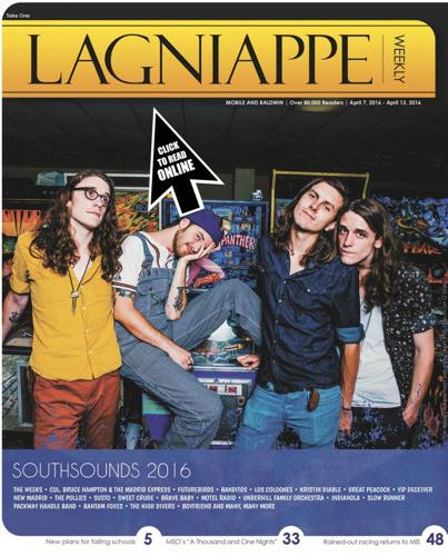 Cover_040716_click