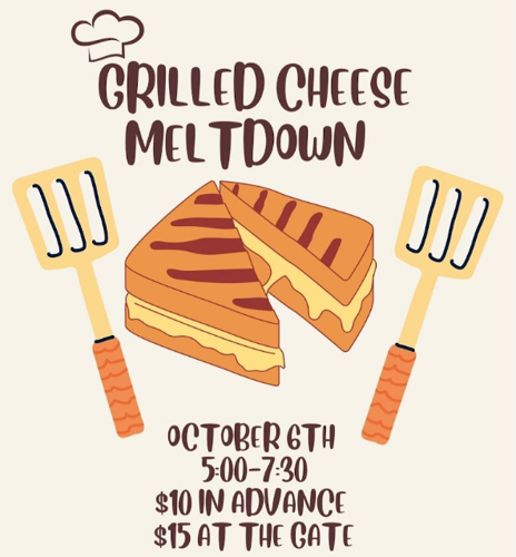 The Blind Tiger coming to Fairhope Pier | Word of Mouth