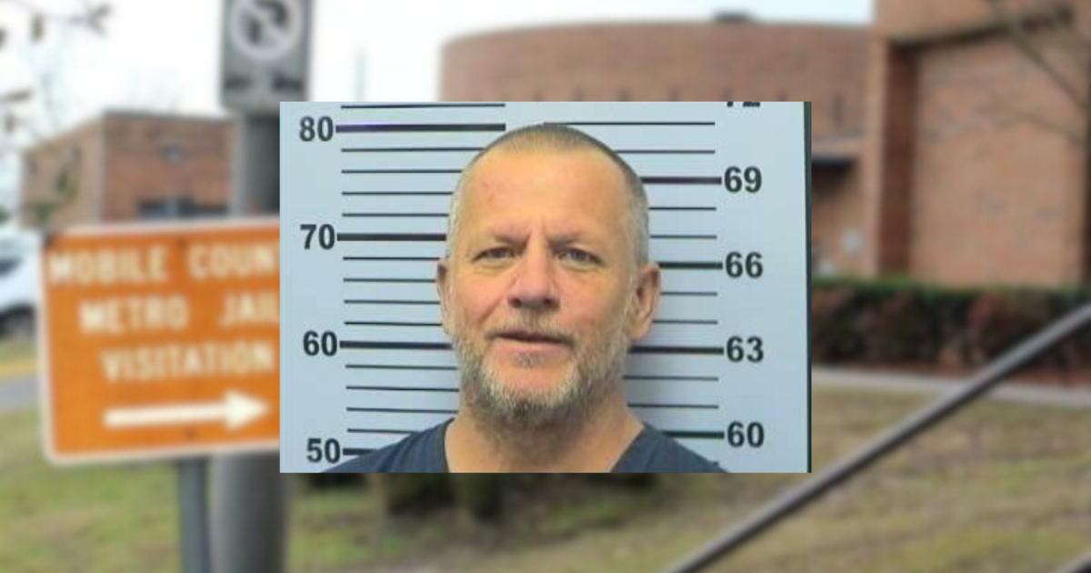 MCSO investigating death of Florida inmate in Metro Jail | News ...