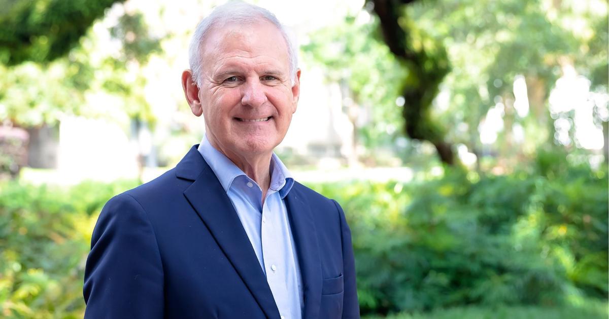 Chamber ‘insiders' urged Byrne succession