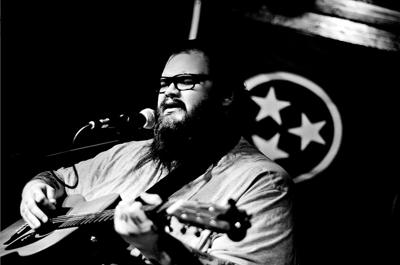 EXB John Moreland K