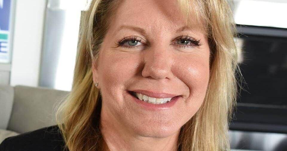 Voters elect new mayors in Fairhope, elsewhere