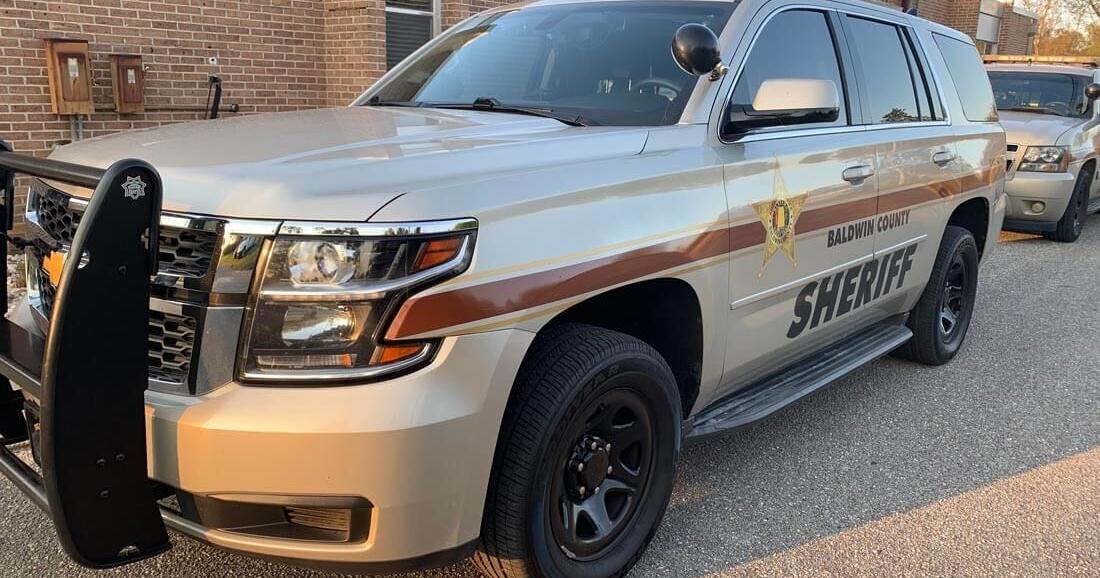 Wrongful death lawsuit filed in fatal BCSO vehicle pursuit